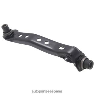 Nissan brazo de control 54525-el000 PN28F927 Repuestos De Motos