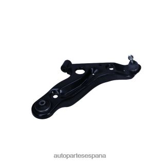 Nissan brazo de control 54529-4a00d PN28F2189 Repuestos De Motos En España