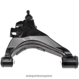 Nissan brazo de control 54532-25w00 PN28F2600 Repuestos De Motos Madrid