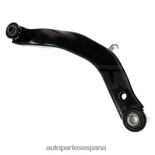 Nissan brazo de control 55120-en100 PN28F3190 Repuestos De Motos Madrid