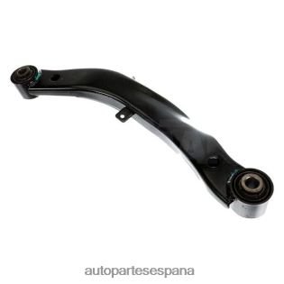 Nissan brazo de control 55121-en10a PN28F3189 Repuestos De Motos En España