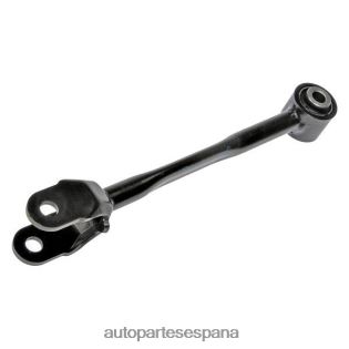 Nissan brazo de control 551a0-ja000 PN28F2384 Autopartes El Canelo