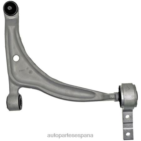 Repuestos De Motos Cerca De Mi L86LH648 brazo de control 54500-7y00a NISSAN
