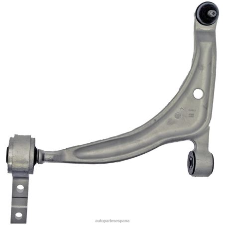 Repuestos De Motos En España L86LH649 54501-7y00a brazo de control NISSAN