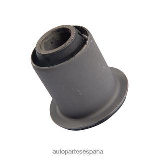 Opel Buje de arrastre del brazo de control 54570-00qaa PN28F1888 Repuestos De Motos Cerca De Mi