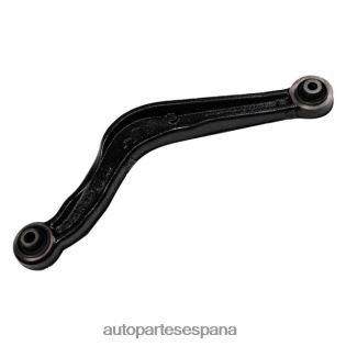 Opel brazo de control 13318344 PN28F2418 Repuestos De Motos Cerca De Mi