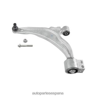 Opel brazo de control 352509 PN28F852 Autopartes Volkswagen