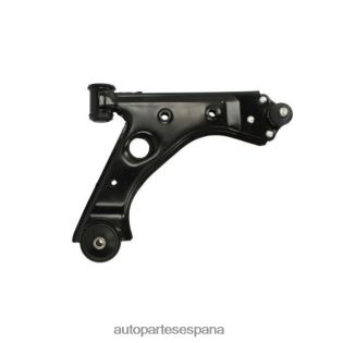 Opel brazo de control 5352038 PN28F1000 Repuestos De Motos Madrid