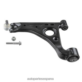 Opel brazo de control 94540668 PN28F3115 Autopartes España