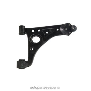 Opel brazo de control 94540669 PN28F3114 Autopartes El Canelo