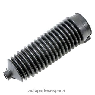 Opel casquillo de arrastre del brazo de control 21011025 PN28F1913 Autopartes Magallanes