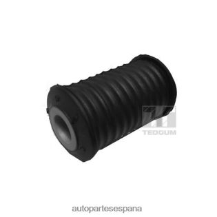 Opel casquillo de arrastre del brazo de control 4404593 PN28F1814 Autopartes El Canelo