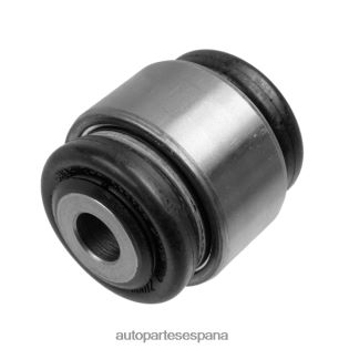 Opel casquillo de arrastre del brazo de control 4567244 PN28F830 Repuestos De Motos Madrid