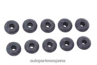 Opel casquillo de arrastre del brazo de control 90091989 PN28F109 Repuestos De Motos En España