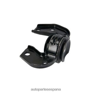 Opel casquillo de arrastre del brazo de control 90445101 PN28F1955 Autopartes España