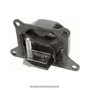 Opel casquillo de arrastre del brazo de control 90445300 PN28F1961 Autopartes Gil