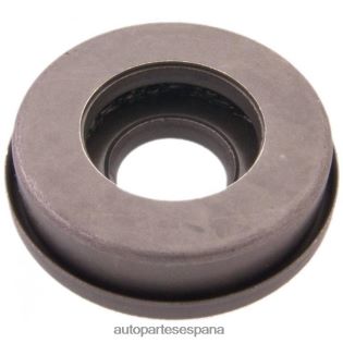 Opel casquillo de arrastre del brazo de control 94535236 PN28F3124 Autopartes El Canelo