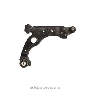 Alfa-Romeo brazo de control 50513442 PN28F1229 Repuestos De Motos En España