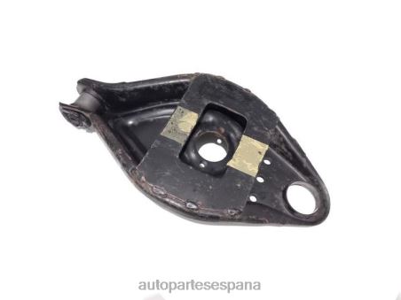 Autopartes El Canelo L86LH1194 brazo de control 94613239 GM