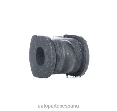 Autopartes El Canelo L86LH1374 Buje de arrastre del brazo de control 56243-4f100 INFINITI