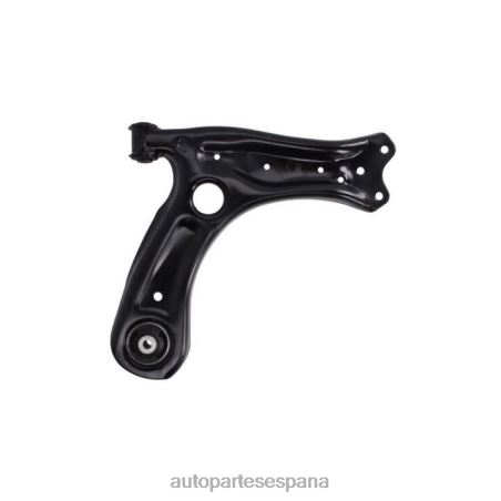 Autopartes España L86LH535 asiento 6r0-407-152 jtc2093 brazo de control SEAT