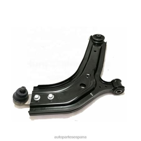 Autopartes España L86LH585 brazo de control pw-826062 PROTON
