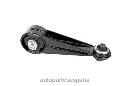 Autopartes Gil L86LH951 brazo de control 1806-43 PEUGEOT
