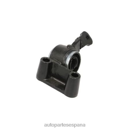 Autopartes Magallanes L86LH613 buje de arrastre del brazo de control 311-267-57-562 MINI