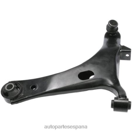 Autopartes Magallanes L86LH813 brazo de control 20202-ag03d SUBARU