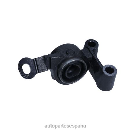 Autopartes Volkswagen L86LH612 buje de arrastre del brazo de control 311-267-57-561 MINI