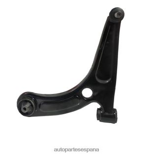 Baojun brazo de control 24543768 PN28F2875 Autopartes España