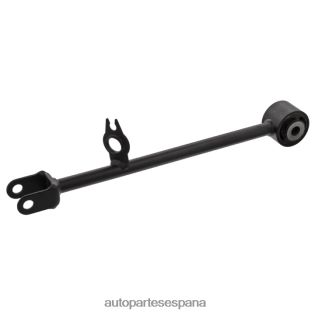 Dacia brazo de control 5511-078-94r PN28F663 Autopartes Magallanes