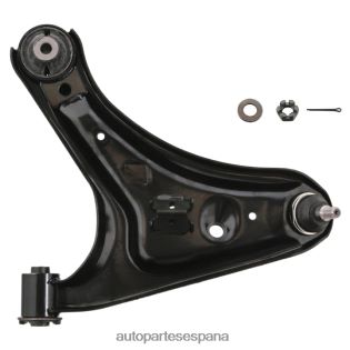 Daihatsu brazo de control 48068-b4010 PN28F479 Repuestos De Motos En España