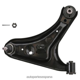 Daihatsu brazo de control 48069-b4010 PN28F480 Repuestos De Motos Madrid