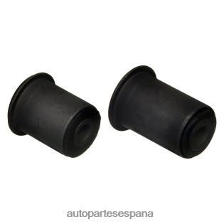 GMC casquillo de arrastre del brazo de control 25526641 PN28F1701 Autopartes Gil