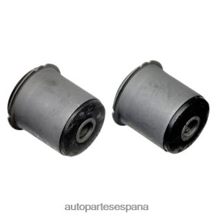GMC casquillo de arrastre del brazo de control 479341 PN28F1700 Repuestos De Motos Madrid