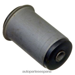 GMC casquillo de arrastre del brazo de control 483275 PN28F1699 Repuestos De Motos En España