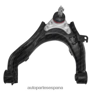 GM brazo de control 94727588 gramos PN28F792 Autopartes Volkswagen
