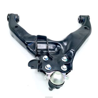 GM brazo de control 94727592 PN28F808 Repuestos De Motos Cerca De Mi