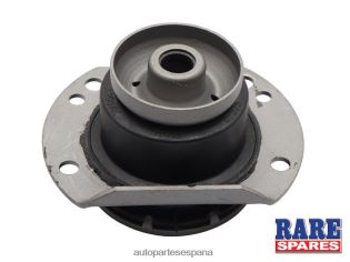 GM casquillo de arrastre del brazo de control 92047105 PN28F1847 Repuestos De Motos
