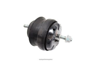 GM casquillo de arrastre del brazo de control 92122590 PN28F1853 Autopartes Magallanes