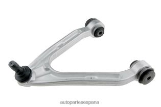 Hummer brazo de control 15082974 PN28F455 Autopartes España