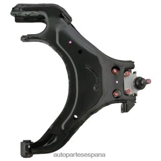 Isuzu brazo de control 8-98005-834-0 PN28F130 Repuestos De Motos Madrid
