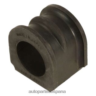 Mercury Buje de arrastre del brazo de control 54613-0b011 PN28F491 Autopartes Gil