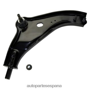 Mini brazo de control 311-267-72-301 PN28F3197 Repuestos De Motos