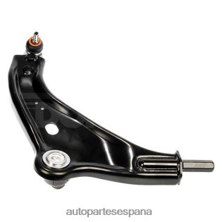 Mini brazo de control 311-267-72-302 PN28F3198 Repuestos De Motos Cerca De Mi