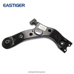 Perodua brazo de control 48069-bz040 PN28F1023 Autopartes Magallanes