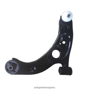 Perodua brazo de control 48069-bz131 PN28F1025 Autopartes España