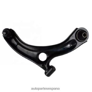 Perodua brazo de control 48069-bz180 PN28F3151 Autopartes Gil