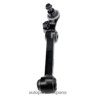 Pontiac brazo de control 92081621 PN28F2521 Autopartes Gil